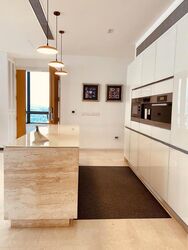 Trilight (D11), Condominium #466621551